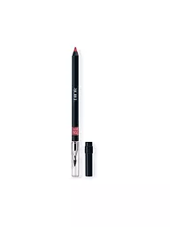DIOR | Lápiz de labios - Rouge Dior Contour (999) | Rosa