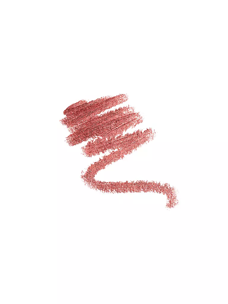 DIOR | Lápiz de labios - Rouge Dior Contour (720 Icone) | Rosa