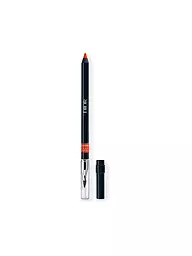 DIOR | Lápiz de labios - Rouge Dior Contour (999) | Baya