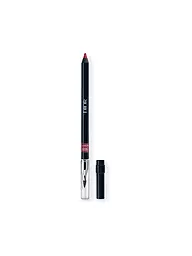 DIOR | Lápiz de labios - Rouge Dior Contour (999) | Baya