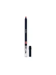 DIOR | Lápiz de labios - Rouge Dior Contour (999) | Baya