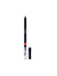 DIOR | Lápiz de labios - Rouge Dior Contour (999) | Rojo