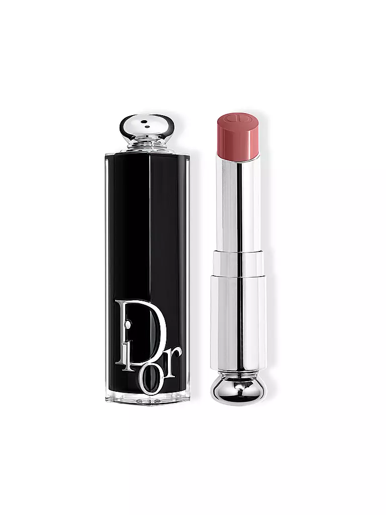 DIOR | Lápiz labial - Dior Addict ( 521 Diorelita ) | beere