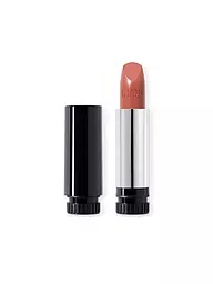 DIOR | Labial - Recambio de Labial Rouge Dior (777 Fahrenheit Velvet Finish) | Baya