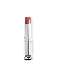 DIOR | Dior Addict Recambio para la barra de labios con acabado brillante (428 Dioract) | Baya