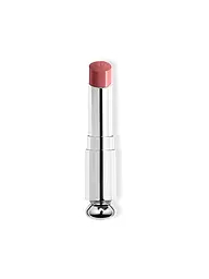 DIOR | Dior Addict Recambio para la barra de labios con acabado brillante (428 Dioract) | Rosa