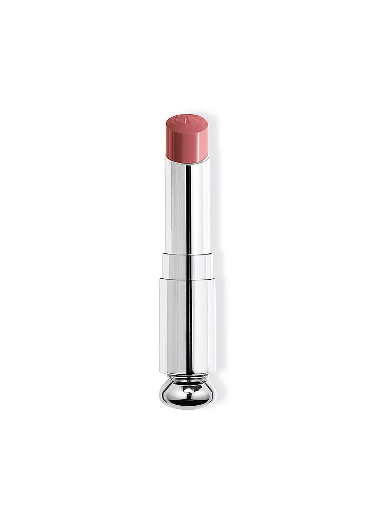 DIOR | Lápiz labial - Recambio Dior Addict (422 Rose des Vents) | Rosa