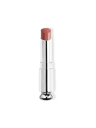 DIOR | Dior Addict Recambio para la barra de labios con acabado brillante (428 Dioract) | Rosa