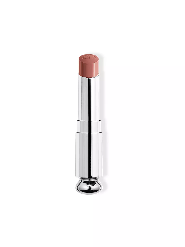 DIOR | Lápiz labial - Recambio Dior Addict (527 Atelier) | Rosa