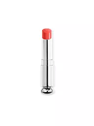 DIOR | Dior Addict Recambio para la barra de labios con acabado brillante (428 Dioract) | Naranja
