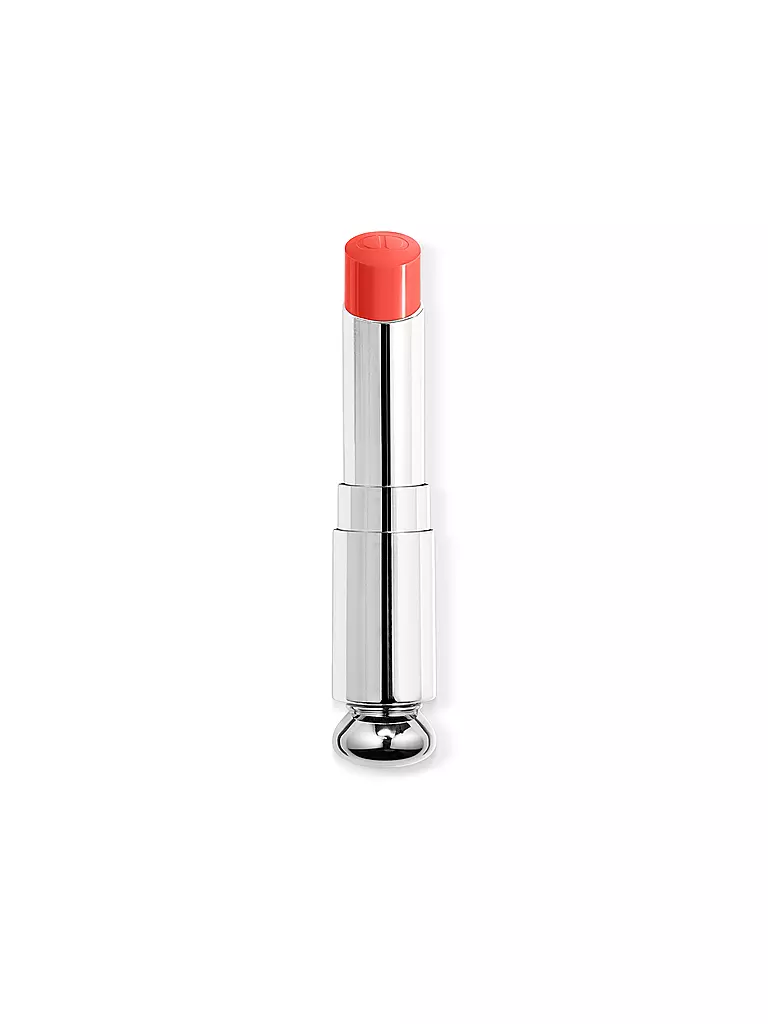 DIOR | Lápiz labial - Recambio Dior Addict (546 Dolce Vita) | Naranja