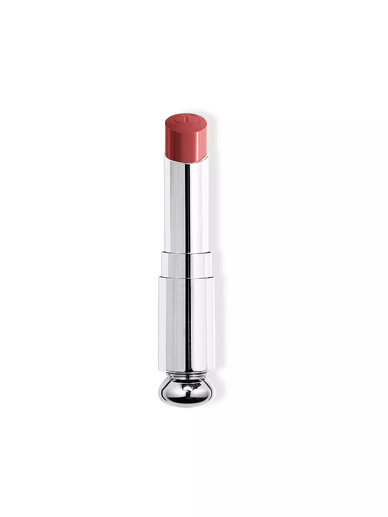 DIOR | Lápiz labial - Recambio Dior Addict (558 Bois de Rose) | Rojo