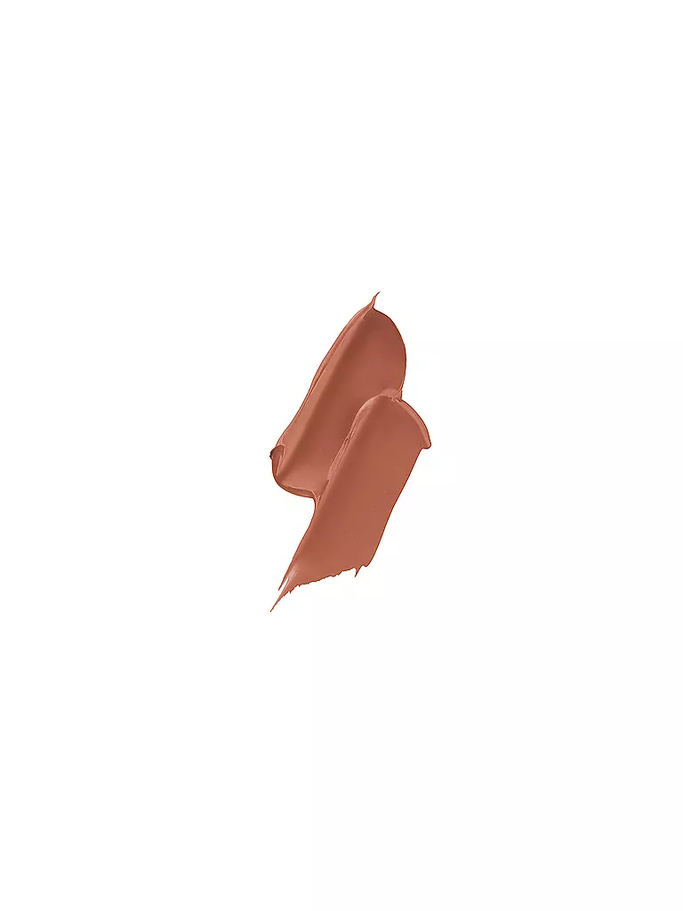 DIOR | Lápiz labial - Rouge Dior Forever Lipstick (200 Forever Nude Touch) | Camel
