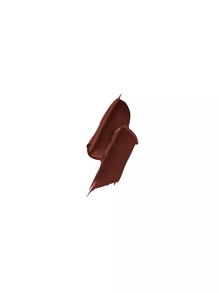 DIOR | Lápiz labial - Rouge Dior Forever Lipstick (400 Forever Nude Line) | Marrón