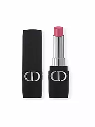 DIOR | Lápiz labial - Rouge Dior Forever Lipstick (525 Forever Chierie) | Baya