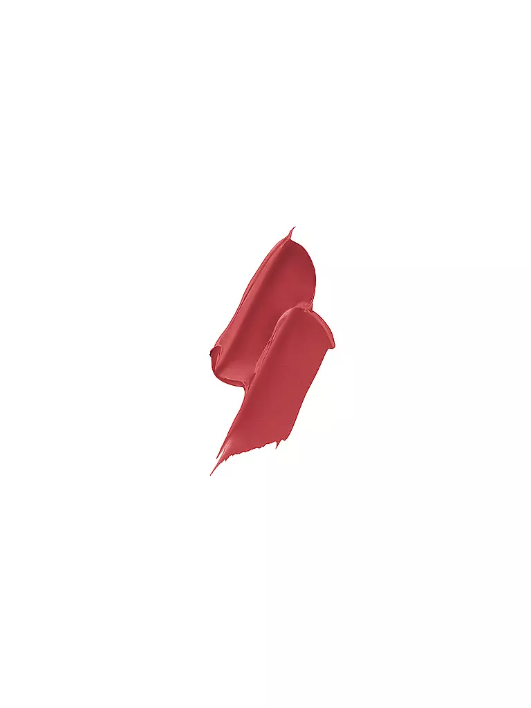 DIOR | Lápiz labial - Rouge Dior Forever Lipstick (720 Forever Icone) | Rojo