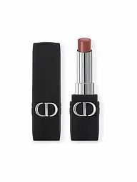 DIOR | Lápiz labial - Rouge Dior Forever Lipstick (525 Forever Chierie) | Baya