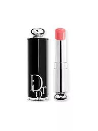 DIOR | Labial - Dior Addict - Recargable (744 Diorama) | Rosa