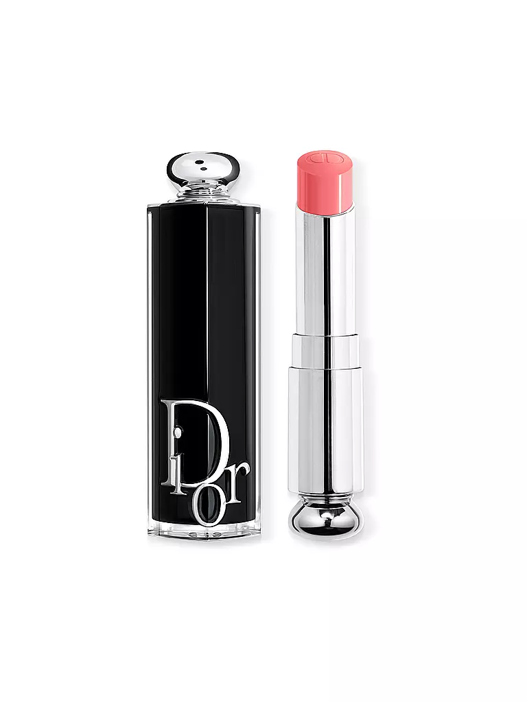 DIOR | Labial - Dior Addict (362 Rose Bonheur) | Rosa