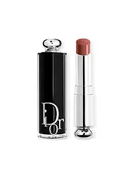 DIOR | Labial - Dior Addict - Recargable (744 Diorama) | Cobre