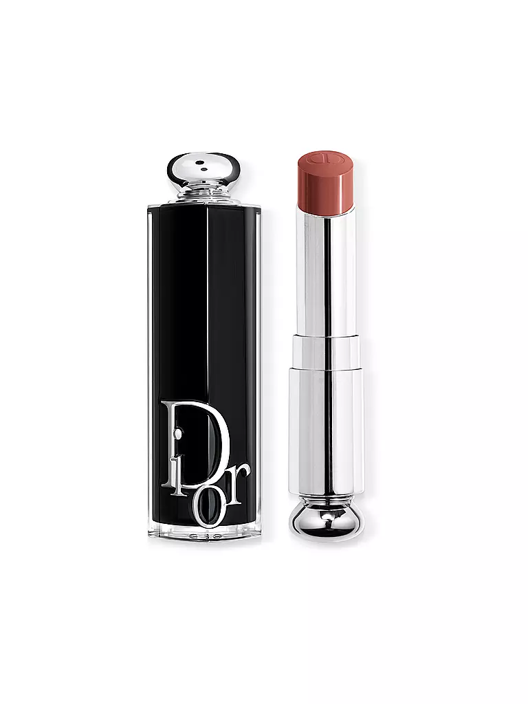 DIOR | Labial - Dior Addict (616 Nude Mitzah) | Cobre
