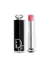 DIOR | Labial - Dior Addict - Recargable (744 Diorama) | Rosa