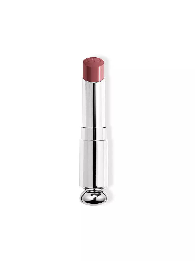 DIOR | Labial - Recambio Dior Addict ( 628 Pink Bow ) | Rosa