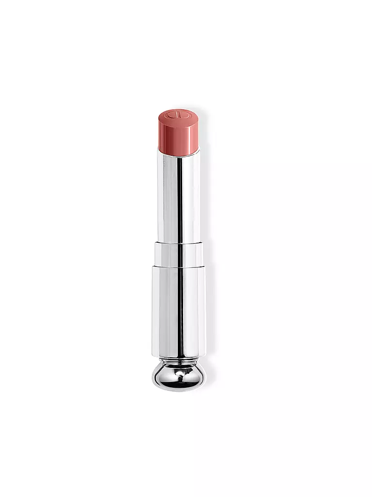 DIOR | Labial - Recambio Dior Addict (100 Nude Look) | Rosa