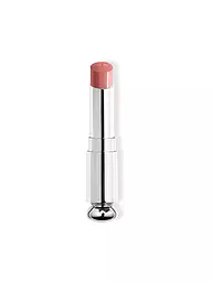 DIOR | Dior Addict Recambio para la barra de labios con acabado brillante (428 Dioract) | Rosa