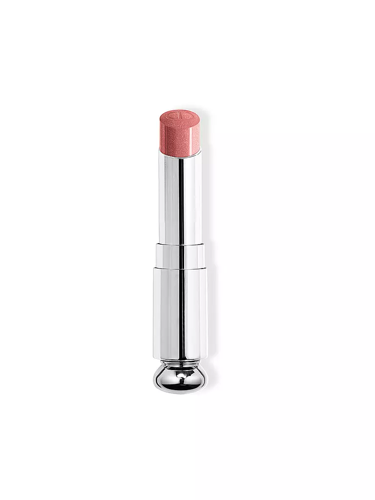DIOR | Labial - Recambio Dior Addict (329 Tie & Dior) | Rosa