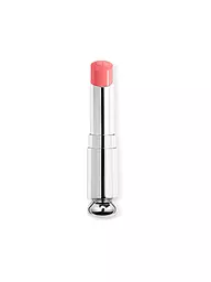 DIOR | Dior Addict Recambio para la barra de labios con acabado brillante (428 Dioract) | Fucsia