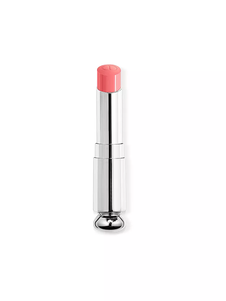 DIOR | Labial - Recambio Dior Addict (362 Rose Bonheur) | Fucsia