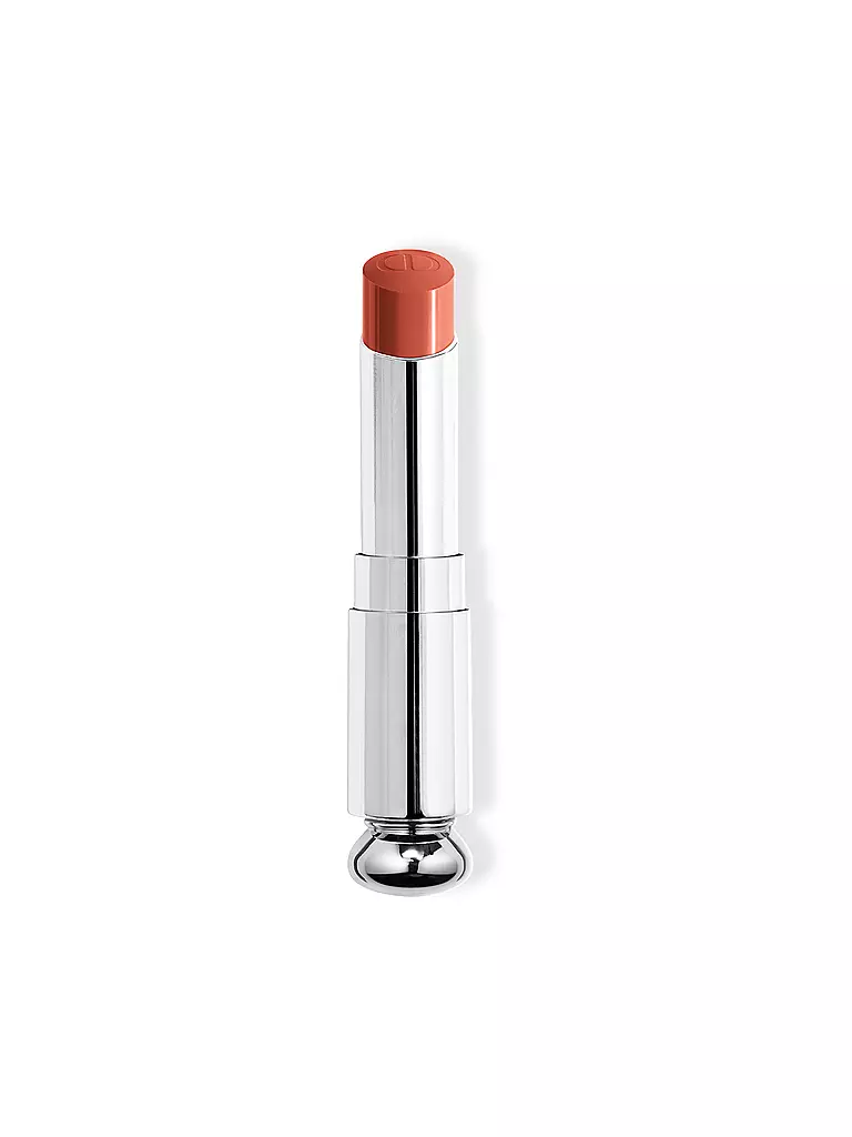 DIOR | Labial - Recambio Dior Addict (524 Diorette) | Rosa
