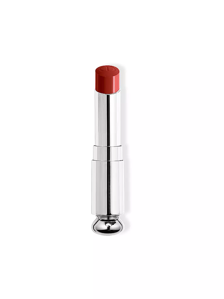 DIOR | Labial - Recambio Dior Addict (845 Vinyl Red) | Rojo oscuro