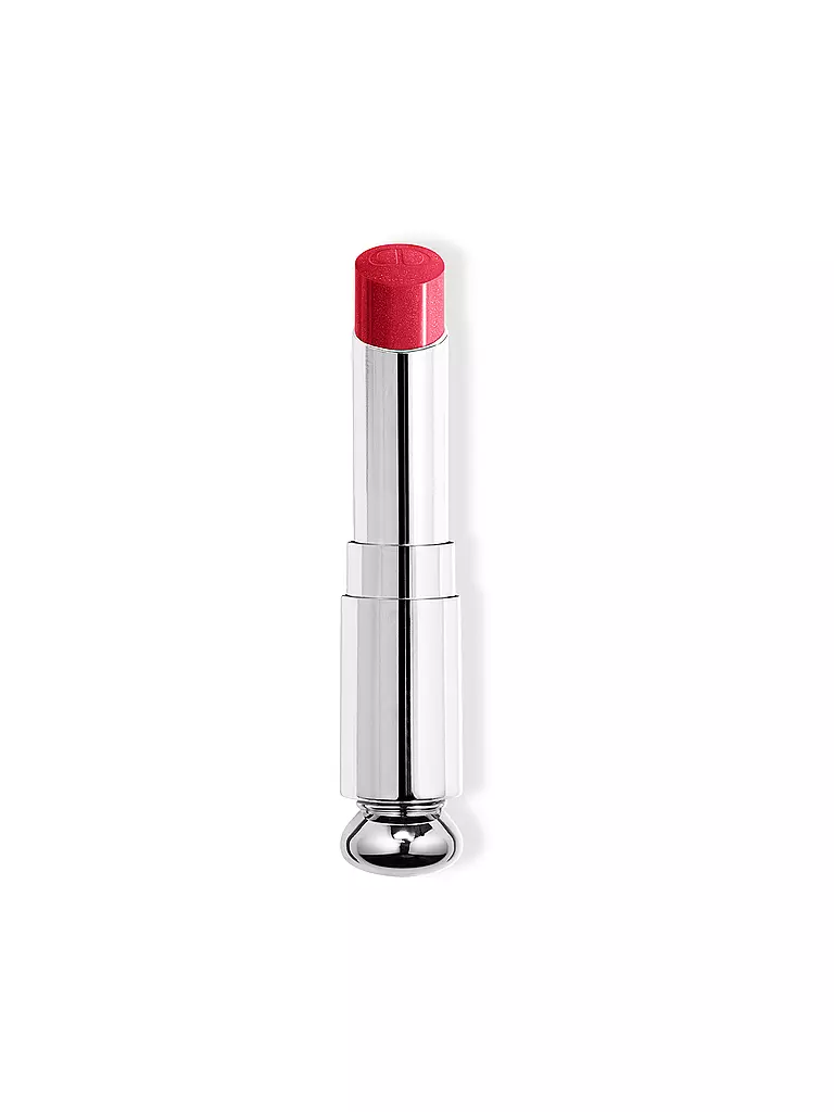 DIOR | Labial - Recambio Dior Addict (976 Be Dior) | Rojo