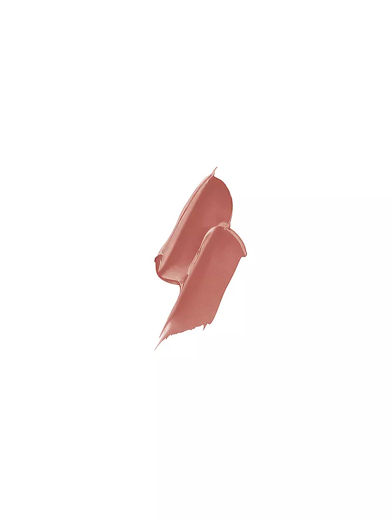 DIOR | Labial - Rouge Dior Forever Lipstick (100 Forever Nude Look) | Camel