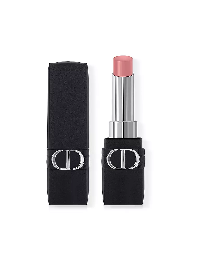 DIOR | Labial - Rouge Dior Forever Lipstick (265 Hope) | Rosa