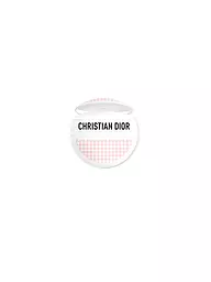 DIOR | Le Baume - Edición Limitada 50ml | Sin color