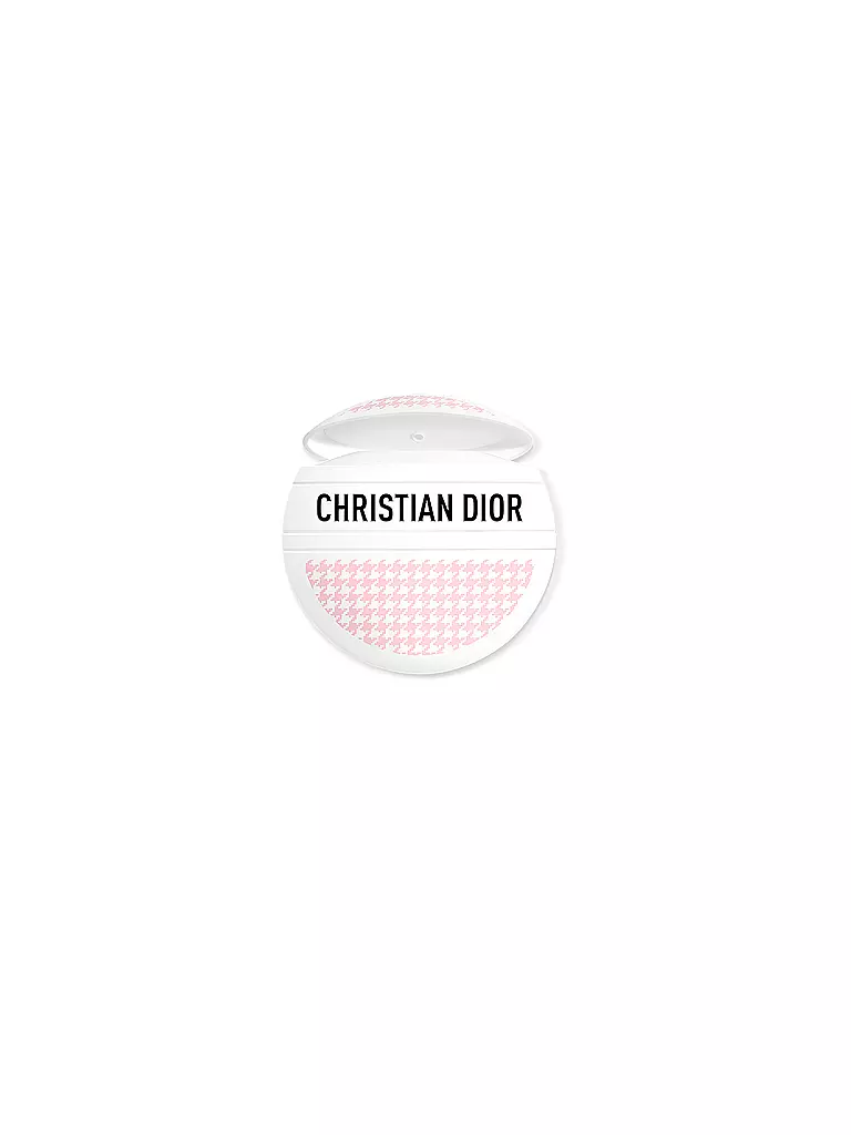 DIOR | Le Baume - Edición Limitada 50ml | Sin color