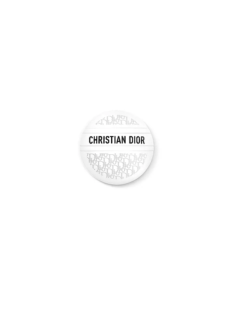 DIOR | Le Baume 50ml | Sin color