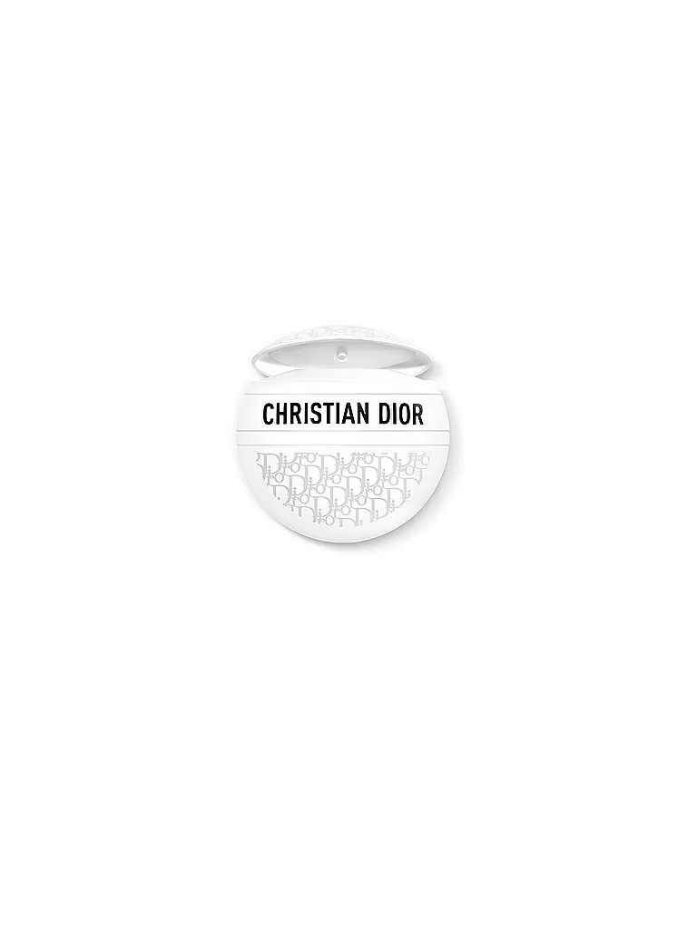 DIOR | Le Baume 50ml | Sin color