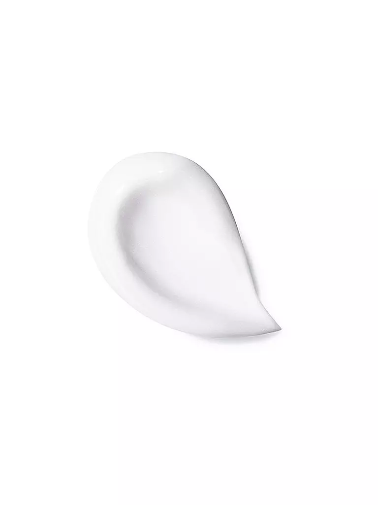 DIOR | Le Baume 50ml | 