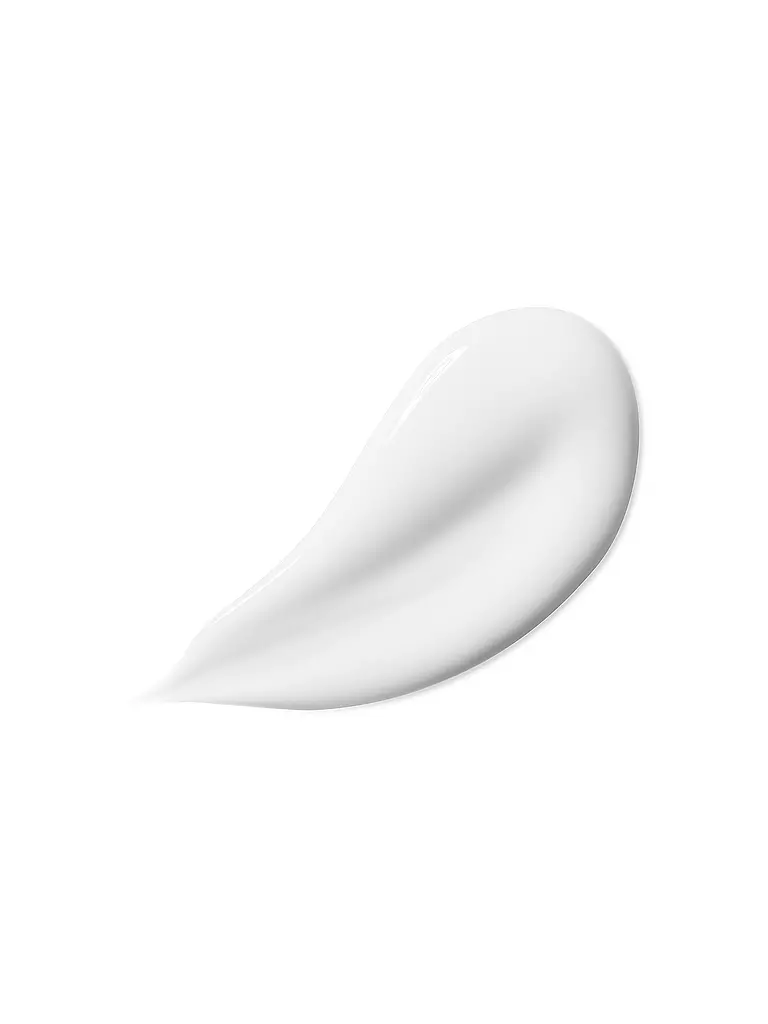 DIOR | Le Lait Démaquillant Leche Desmaquillante 200 ml | Sin color