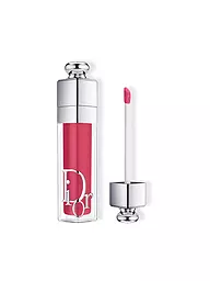 DIOR | Lipgloss - Dior Addict Lip Maximizer ( 039 Intense Cinnamon ) | Baya