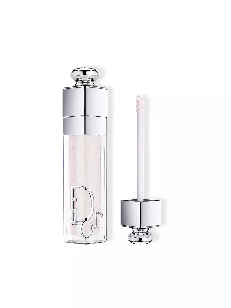 DIOR | Lipgloss - Dior Addict Lip Maximizer (002 Opal) | creme