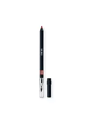 DIOR | Lápiz de labios - Rouge Dior Contour (999) | Rojo oscuro