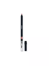 DIOR | Lápiz de labios - Rouge Dior Contour (999) | Rosa
