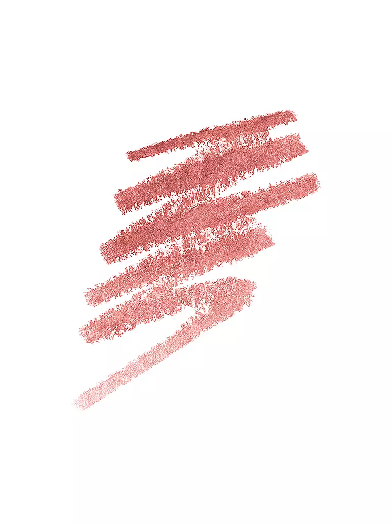 DIOR | Lippenkonturenstift - Rouge Dior Contour (259 Nude Ribbon) | Rosa