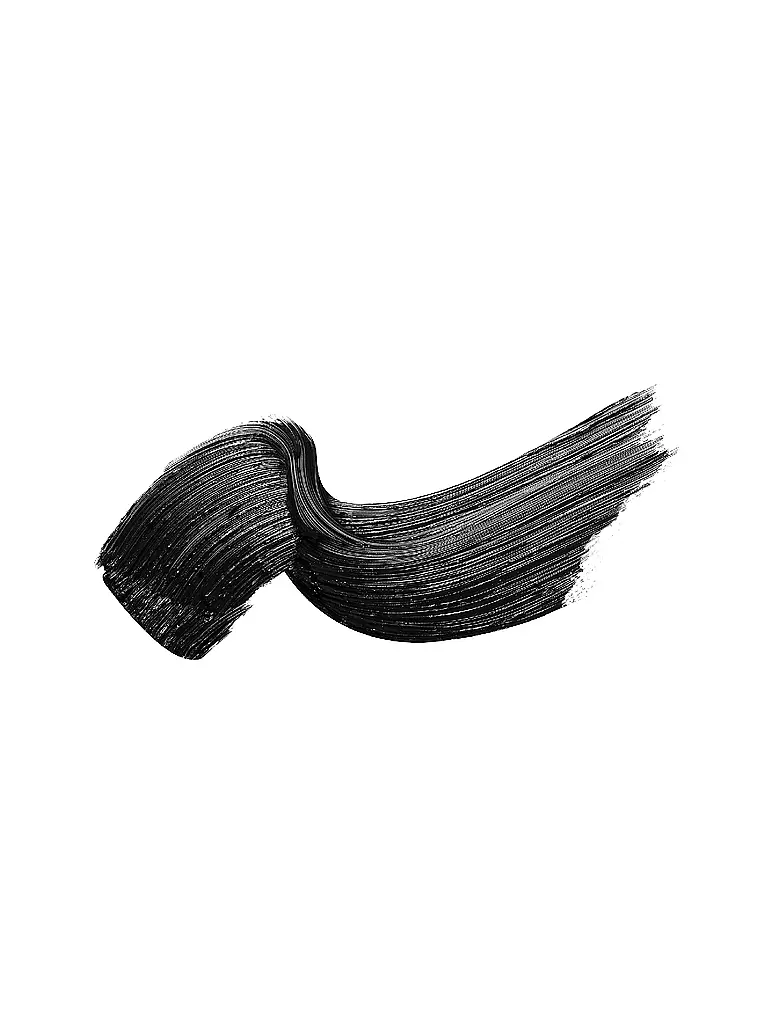 DIOR | Máscara de pestañas - Diorshow Iconic Overcurl Waterproof (091 Black) | 