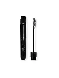 DIOR | Máscara de pestañas - Recambio Diorshow Iconic Overcurl ( 090 Black ) | Negro